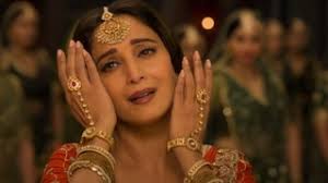 Kavita krishnamurthy & madhuri dixit's devdas (ost) album. Devdas Latest News On Devdas Breaking Stories And Opinion Articles Firstpost