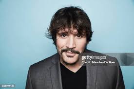 480 Sergio Peris Mencheta Photos & High Res Pictures