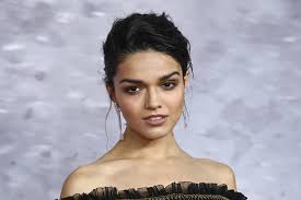 Let's welcome our new members: ♫ Ding Dong ♫ with you !! (y) Suzanne  LaRusch, Geralyn Brunet, Robynne Merguerdijian, Bridget O Connell, Margaret  Elaine Taylor