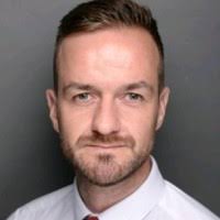 Kevin Neeson Email & Phone Number