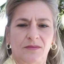 Trovata morta Gina Monaco: la donna era scomparsa da oltre un mese