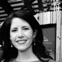 500+ "Karlie -x" profiles