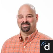 Dr. Lori D. Spisak (Wylie), MD