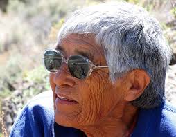 How do we defend sacred places?