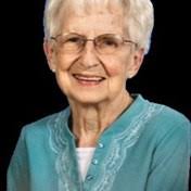 Eslinger Family Obituaries