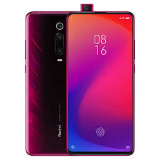 Xiaomi Redmi K20 Cn Version 6 39 Inch 4g Lte Smartphone Snapdragon 730 6gb 128gb 48 0mp 8 0mp 13 0mp Triple Rear Cameras Miui 10 In Display Fingerprint Fast Cha Xiaomi Smartphone Smartphone Technology