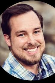 Vegan Leaders in Corporate Management