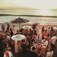 SIP N SHUCK '25 event image