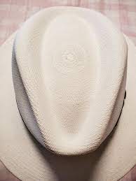 Proper Etiquette For Wearing Hats Indoors What You Need To Know