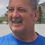 Robert Hermance's Instagram, Twitter & Facebook