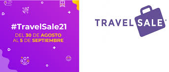 That's because all the amenities you need travel along with you, from your bed to your living room to your bathroom. Travel Sale Argentina 2021