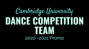 Ninth street flowers promo code. Ninth Street Dance Coupon 09 2021