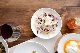 Bring the scents and flavors from souks of morocco into your home with this menu of aromatic dishes including roasted eggplant dip and a kumquat and lamb tagine. January Dinner Party