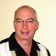 Faculty and Speakers Directory