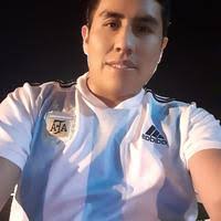 MANUAL DE HEMATOLOGÍA