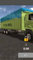 Idbs indonesia truck simulator mod apk to download and free to play. Download Idbs Indonesia Truck Simulator Mod Unlimited Money V4 1 Free On Android