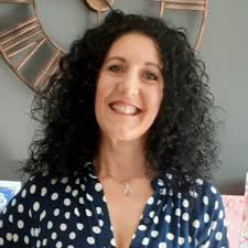 Aisha Dubose Campbell, MBA/HCM