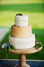 99 ($12.99/count) get it as soon as wed, feb 24. 30 Fishing Themed Wedding Ideas You Ll Reel Y Love