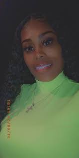 Latisha Swanson's Instagram, Twitter & Facebook