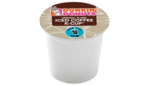 Check spelling or type a new query. Coffee Market Perks Up 2013 09 10 Beverage Industry