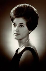 Warenski Funeral Home...