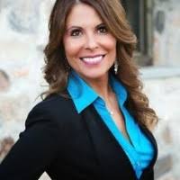 Muhammad Raza Email & Phone Number