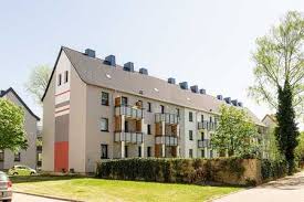 Jetzt günstige mietwohnungen in osnabrück suchen! Wohnung In Scholerberg Osnabruck Mieten Provisionsfreie Mietwohnungen In Scholerberg Osnabruck Finden