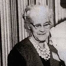 Rogue Valley Genealogical Society