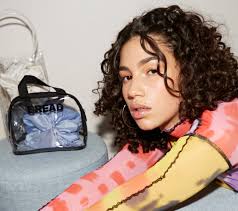 Do you have a fancy date that you need to look your best for? Meet Bread The Black Owned Australian Curl Care Brand That S Set To Disrupt Sephora S Hair Aisle Fashionista