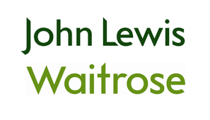 Some logos are clickable and available in large sizes. A Question Of Fairness John Lewis Partnership Recruit A Website That Supports Uk Employers To Recruit People With Convictions And Helps Them To Deal With Criminal Records Fairlyrecruit A