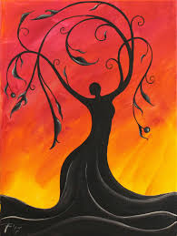 Espero les guste y apoyen para hacer mas dibujos de among.us#amon. Dibujos Bonitos Y Faciles Con Pintura Novocom Top