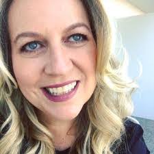 Kathy Lamson's Instagram, Twitter & Facebook