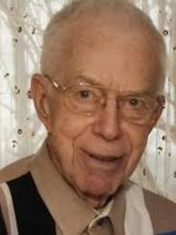 James “Jim” Kelly Obituary July 14, 2018