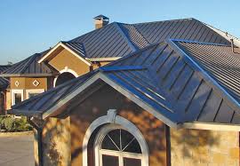 Panels, surface, and coating paints. Cleaning A Painted Metal Roof System How To Best Methods