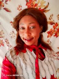 Meeting Reminder for People Born 2003 to 2008