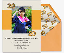 Free Graduation Party Invitations Evite