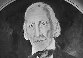 Joseph Smith–History