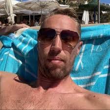 Adewale Adeleke's Instagram, Twitter & Facebook