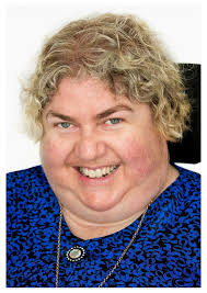 2024 Annual General Mee ng Meet the Candidates