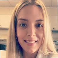 Abdullah Pinar's Instagram, Twitter & Facebook