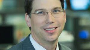 WSJ reporter Barnes joining New York Times