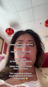 Zu Yi Spa Chinatown Nyc