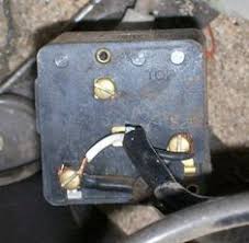 Image result for Pink 1961 Kelvinator