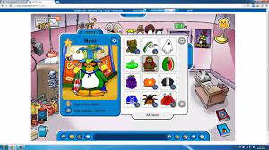 Using this tool, you can add thousands of items to your club penguin account for free. Club Penguin Online Money Maker Item Adder Stamp Adder 2012 Youtube
