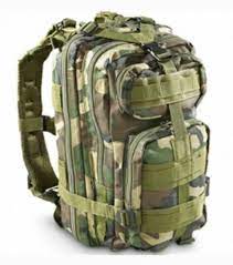 300 x 300 jpeg 9 кб. Cactus Jack Xl Transport Pack Woodland Camo Woodland Camo Camo Gear Camo Bag