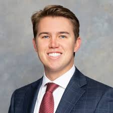 After a lot of hours studying, I am happy to announce that I have passed…