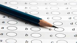 Candidates who have taken the central teacher eligibility test (ctet) can check their results by visiting the official website. Ctet Answer Key 2021 Cbse Ctet 2021 Answer Key For Paper 1 And 2 To Be Released Soon Ctet Nic In