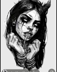 These are some pieces I want to do so I'll hook you up