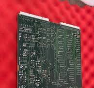 Washable Abb Sda338ae Hiee300115r1 Module at Best Price in ...