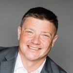 2025's Best Real Estate Agents in Silver Spring, MD